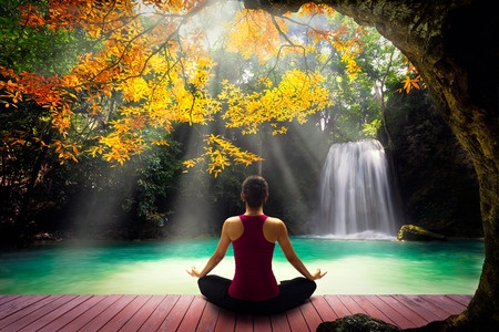 meditation_waterfall.jpg