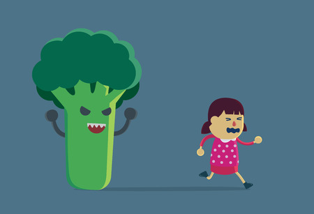 [Image: scary_broccoli.jpg]